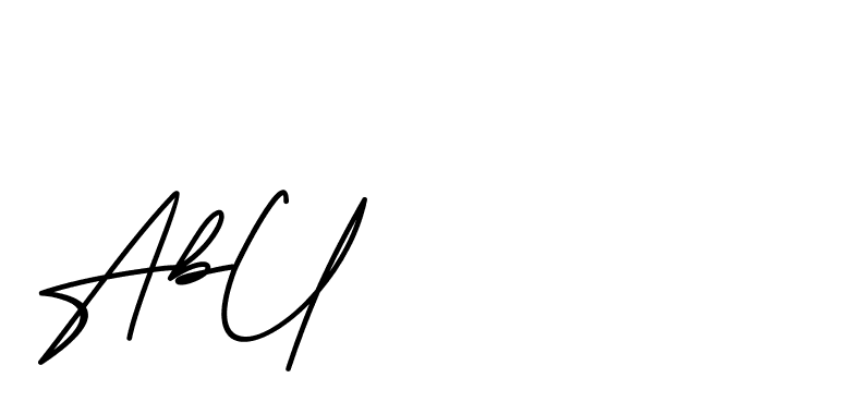 The best way (BrittanySignature-MaZx) to make a short signature is to pick only two or three words in your name. The name Ceard include a total of six letters. For converting this name. Ceard signature style 2 images and pictures png