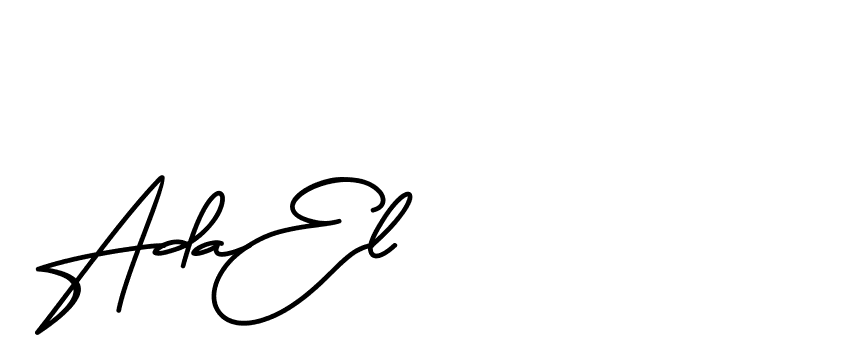 The best way (BrittanySignature-MaZx) to make a short signature is to pick only two or three words in your name. The name Ceard include a total of six letters. For converting this name. Ceard signature style 2 images and pictures png