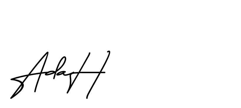 The best way (BrittanySignature-MaZx) to make a short signature is to pick only two or three words in your name. The name Ceard include a total of six letters. For converting this name. Ceard signature style 2 images and pictures png