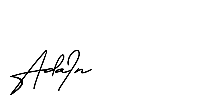 The best way (BrittanySignature-MaZx) to make a short signature is to pick only two or three words in your name. The name Ceard include a total of six letters. For converting this name. Ceard signature style 2 images and pictures png