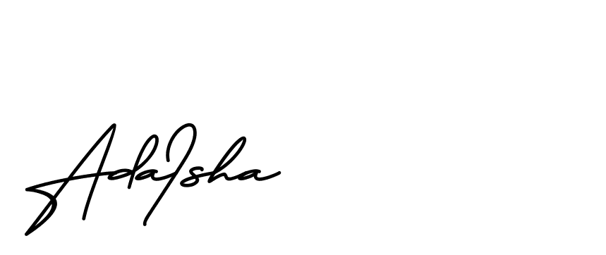 The best way (BrittanySignature-MaZx) to make a short signature is to pick only two or three words in your name. The name Ceard include a total of six letters. For converting this name. Ceard signature style 2 images and pictures png