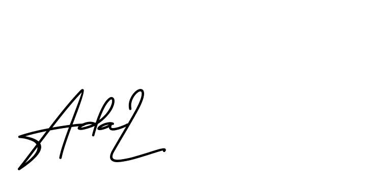 The best way (BrittanySignature-MaZx) to make a short signature is to pick only two or three words in your name. The name Ceard include a total of six letters. For converting this name. Ceard signature style 2 images and pictures png