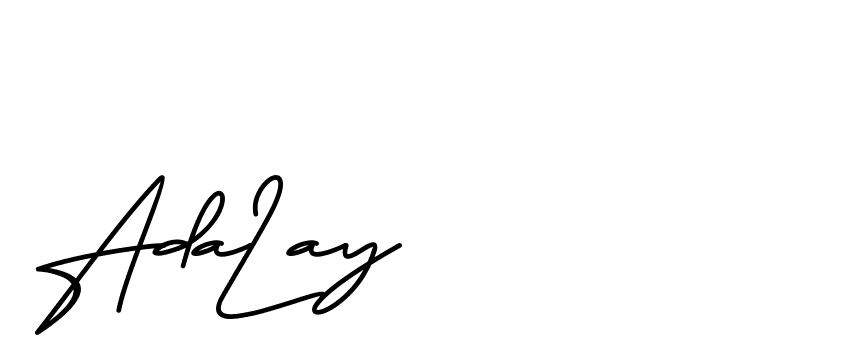 The best way (BrittanySignature-MaZx) to make a short signature is to pick only two or three words in your name. The name Ceard include a total of six letters. For converting this name. Ceard signature style 2 images and pictures png