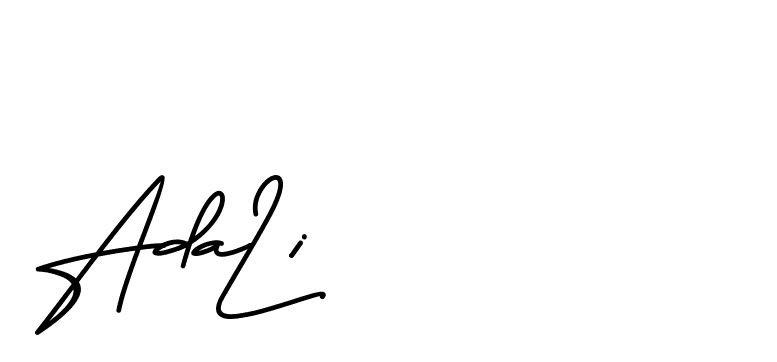 The best way (BrittanySignature-MaZx) to make a short signature is to pick only two or three words in your name. The name Ceard include a total of six letters. For converting this name. Ceard signature style 2 images and pictures png