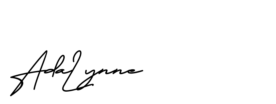 The best way (BrittanySignature-MaZx) to make a short signature is to pick only two or three words in your name. The name Ceard include a total of six letters. For converting this name. Ceard signature style 2 images and pictures png