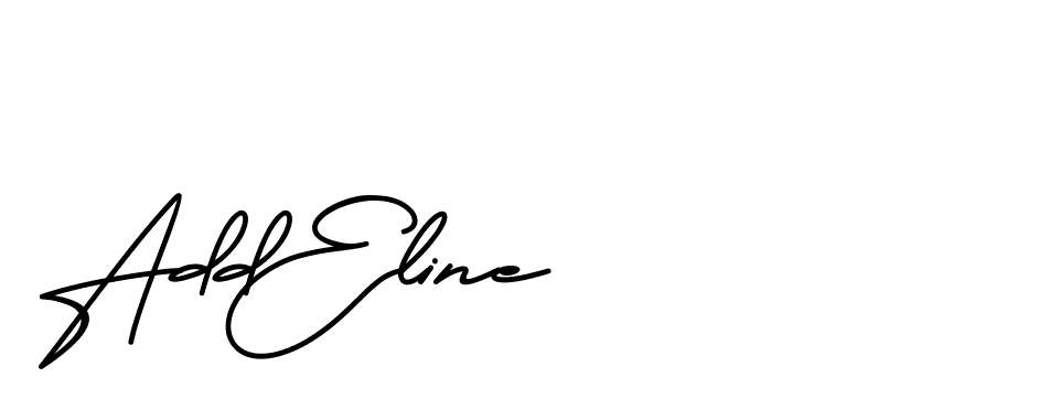 The best way (BrittanySignature-MaZx) to make a short signature is to pick only two or three words in your name. The name Ceard include a total of six letters. For converting this name. Ceard signature style 2 images and pictures png