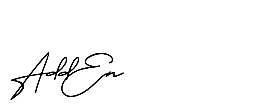 The best way (BrittanySignature-MaZx) to make a short signature is to pick only two or three words in your name. The name Ceard include a total of six letters. For converting this name. Ceard signature style 2 images and pictures png