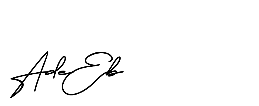 The best way (BrittanySignature-MaZx) to make a short signature is to pick only two or three words in your name. The name Ceard include a total of six letters. For converting this name. Ceard signature style 2 images and pictures png