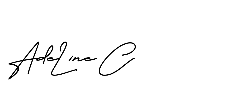 The best way (BrittanySignature-MaZx) to make a short signature is to pick only two or three words in your name. The name Ceard include a total of six letters. For converting this name. Ceard signature style 2 images and pictures png