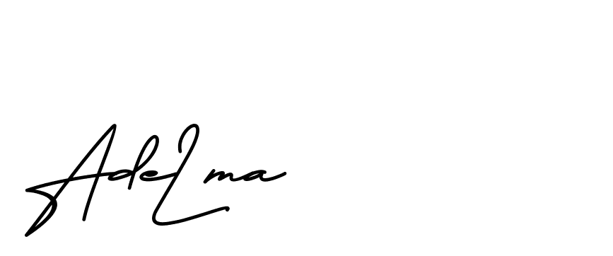 The best way (BrittanySignature-MaZx) to make a short signature is to pick only two or three words in your name. The name Ceard include a total of six letters. For converting this name. Ceard signature style 2 images and pictures png