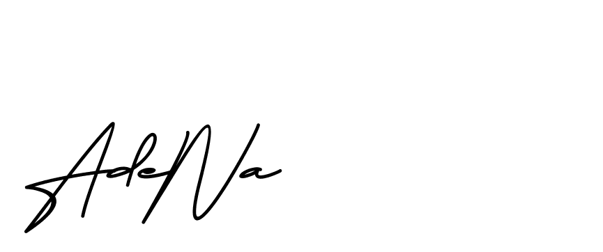 The best way (BrittanySignature-MaZx) to make a short signature is to pick only two or three words in your name. The name Ceard include a total of six letters. For converting this name. Ceard signature style 2 images and pictures png