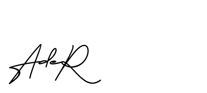 The best way (BrittanySignature-MaZx) to make a short signature is to pick only two or three words in your name. The name Ceard include a total of six letters. For converting this name. Ceard signature style 2 images and pictures png