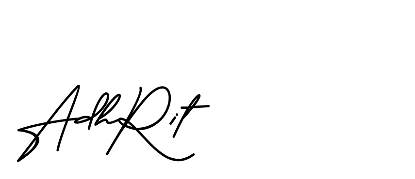 The best way (BrittanySignature-MaZx) to make a short signature is to pick only two or three words in your name. The name Ceard include a total of six letters. For converting this name. Ceard signature style 2 images and pictures png
