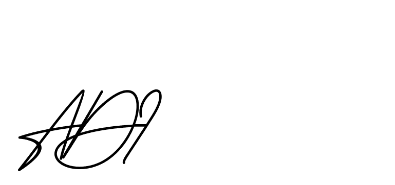 The best way (BrittanySignature-MaZx) to make a short signature is to pick only two or three words in your name. The name Ceard include a total of six letters. For converting this name. Ceard signature style 2 images and pictures png