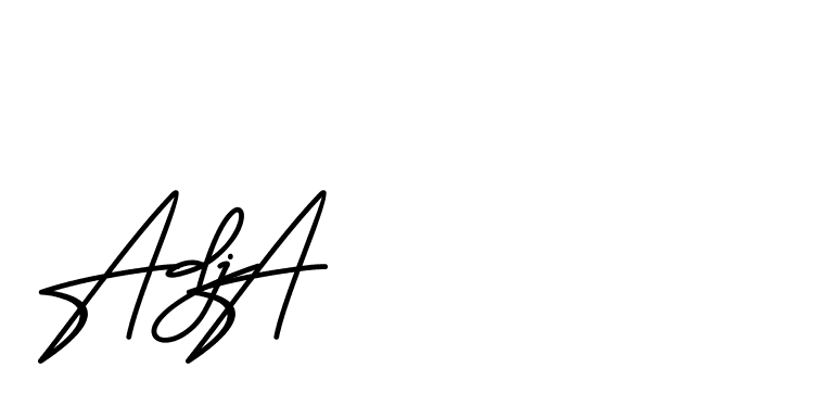 The best way (BrittanySignature-MaZx) to make a short signature is to pick only two or three words in your name. The name Ceard include a total of six letters. For converting this name. Ceard signature style 2 images and pictures png