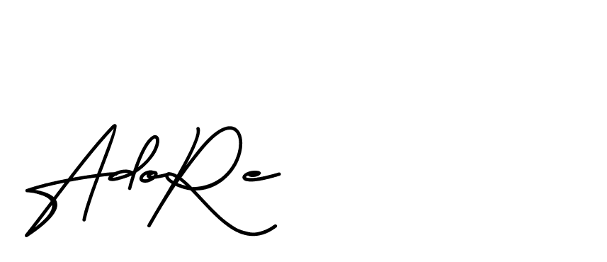 The best way (BrittanySignature-MaZx) to make a short signature is to pick only two or three words in your name. The name Ceard include a total of six letters. For converting this name. Ceard signature style 2 images and pictures png