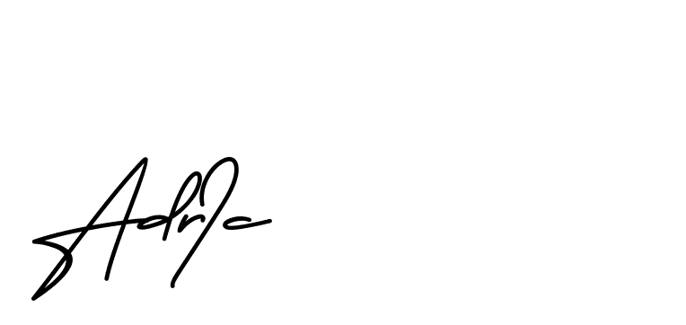 The best way (BrittanySignature-MaZx) to make a short signature is to pick only two or three words in your name. The name Ceard include a total of six letters. For converting this name. Ceard signature style 2 images and pictures png