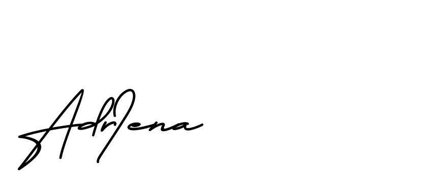 The best way (BrittanySignature-MaZx) to make a short signature is to pick only two or three words in your name. The name Ceard include a total of six letters. For converting this name. Ceard signature style 2 images and pictures png