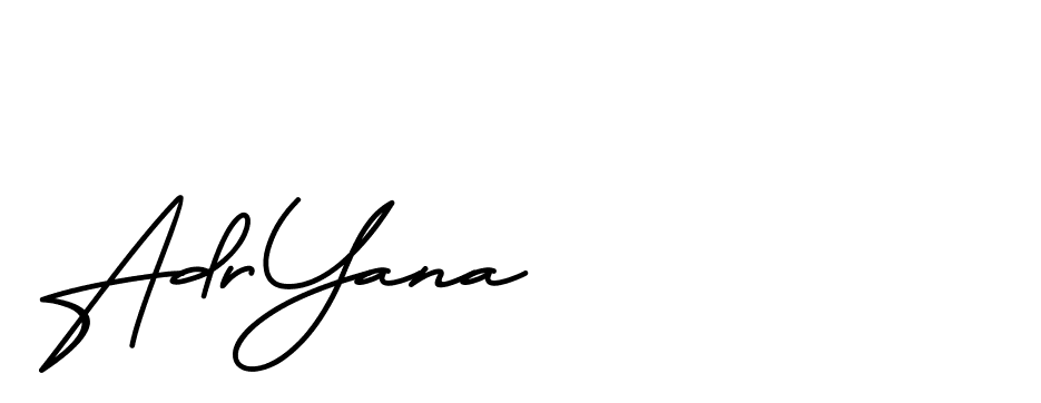 The best way (BrittanySignature-MaZx) to make a short signature is to pick only two or three words in your name. The name Ceard include a total of six letters. For converting this name. Ceard signature style 2 images and pictures png