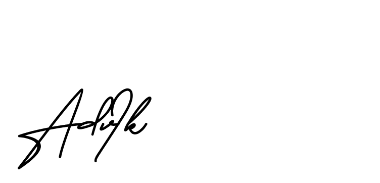 The best way (BrittanySignature-MaZx) to make a short signature is to pick only two or three words in your name. The name Ceard include a total of six letters. For converting this name. Ceard signature style 2 images and pictures png