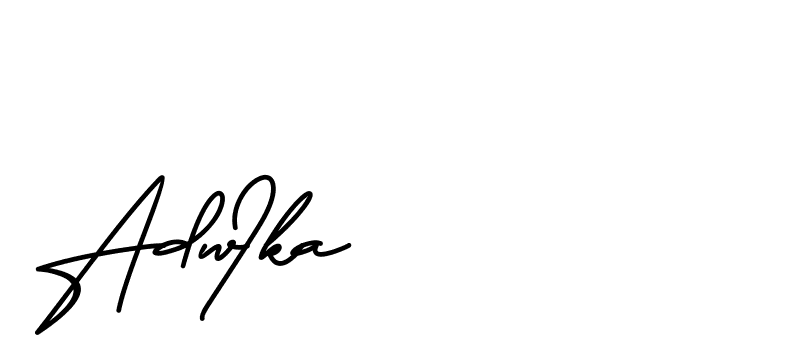 The best way (BrittanySignature-MaZx) to make a short signature is to pick only two or three words in your name. The name Ceard include a total of six letters. For converting this name. Ceard signature style 2 images and pictures png