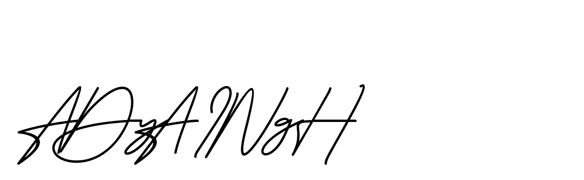 The best way (BrittanySignature-MaZx) to make a short signature is to pick only two or three words in your name. The name Ceard include a total of six letters. For converting this name. Ceard signature style 2 images and pictures png