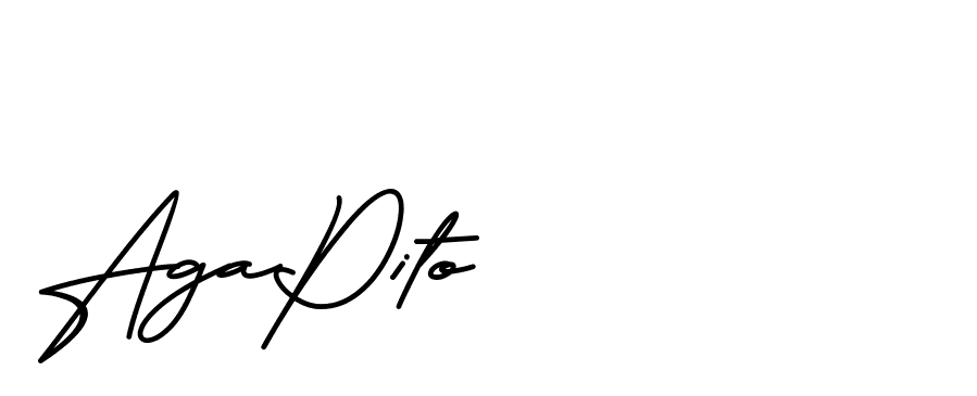 The best way (BrittanySignature-MaZx) to make a short signature is to pick only two or three words in your name. The name Ceard include a total of six letters. For converting this name. Ceard signature style 2 images and pictures png