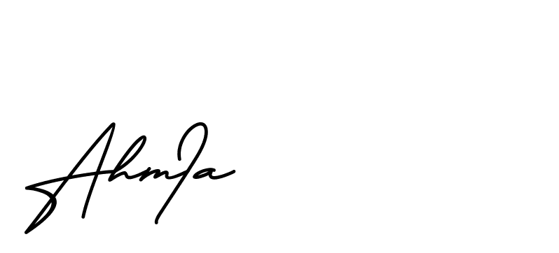 The best way (BrittanySignature-MaZx) to make a short signature is to pick only two or three words in your name. The name Ceard include a total of six letters. For converting this name. Ceard signature style 2 images and pictures png