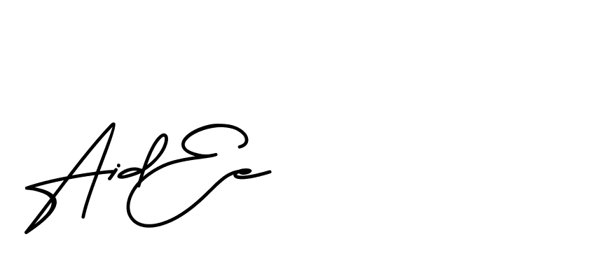 The best way (BrittanySignature-MaZx) to make a short signature is to pick only two or three words in your name. The name Ceard include a total of six letters. For converting this name. Ceard signature style 2 images and pictures png