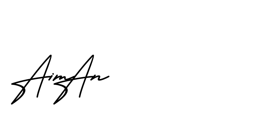 The best way (BrittanySignature-MaZx) to make a short signature is to pick only two or three words in your name. The name Ceard include a total of six letters. For converting this name. Ceard signature style 2 images and pictures png