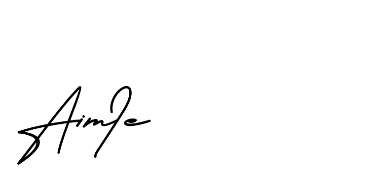 The best way (BrittanySignature-MaZx) to make a short signature is to pick only two or three words in your name. The name Ceard include a total of six letters. For converting this name. Ceard signature style 2 images and pictures png