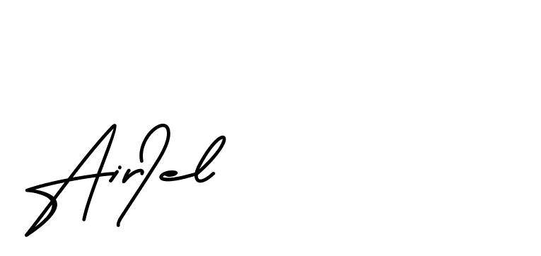 The best way (BrittanySignature-MaZx) to make a short signature is to pick only two or three words in your name. The name Ceard include a total of six letters. For converting this name. Ceard signature style 2 images and pictures png