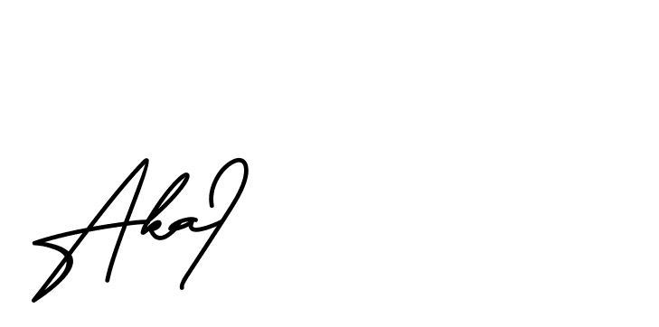 The best way (BrittanySignature-MaZx) to make a short signature is to pick only two or three words in your name. The name Ceard include a total of six letters. For converting this name. Ceard signature style 2 images and pictures png