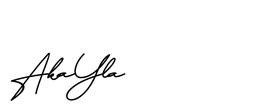 The best way (BrittanySignature-MaZx) to make a short signature is to pick only two or three words in your name. The name Ceard include a total of six letters. For converting this name. Ceard signature style 2 images and pictures png