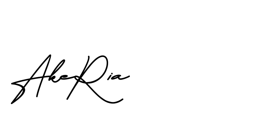 The best way (BrittanySignature-MaZx) to make a short signature is to pick only two or three words in your name. The name Ceard include a total of six letters. For converting this name. Ceard signature style 2 images and pictures png