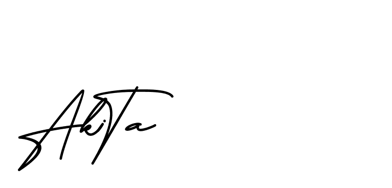 The best way (BrittanySignature-MaZx) to make a short signature is to pick only two or three words in your name. The name Ceard include a total of six letters. For converting this name. Ceard signature style 2 images and pictures png