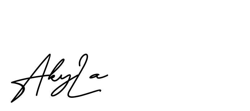 The best way (BrittanySignature-MaZx) to make a short signature is to pick only two or three words in your name. The name Ceard include a total of six letters. For converting this name. Ceard signature style 2 images and pictures png