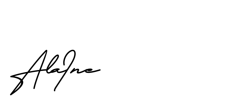 The best way (BrittanySignature-MaZx) to make a short signature is to pick only two or three words in your name. The name Ceard include a total of six letters. For converting this name. Ceard signature style 2 images and pictures png