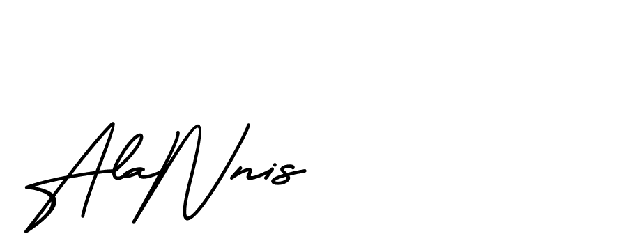 The best way (BrittanySignature-MaZx) to make a short signature is to pick only two or three words in your name. The name Ceard include a total of six letters. For converting this name. Ceard signature style 2 images and pictures png