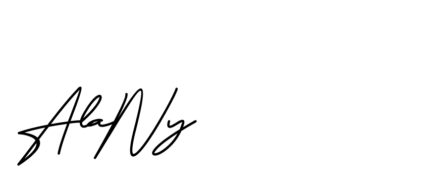 The best way (BrittanySignature-MaZx) to make a short signature is to pick only two or three words in your name. The name Ceard include a total of six letters. For converting this name. Ceard signature style 2 images and pictures png