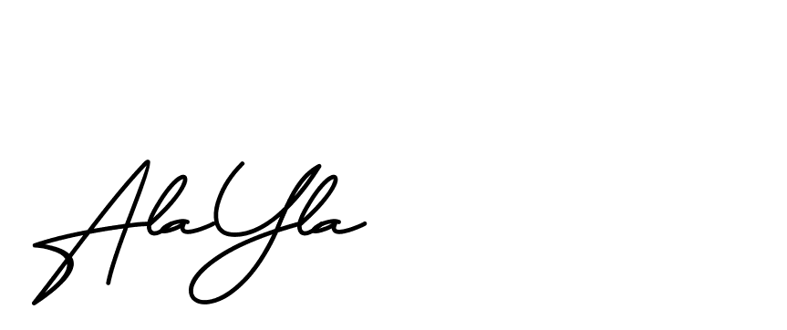 The best way (BrittanySignature-MaZx) to make a short signature is to pick only two or three words in your name. The name Ceard include a total of six letters. For converting this name. Ceard signature style 2 images and pictures png