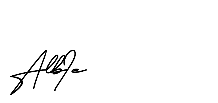 The best way (BrittanySignature-MaZx) to make a short signature is to pick only two or three words in your name. The name Ceard include a total of six letters. For converting this name. Ceard signature style 2 images and pictures png