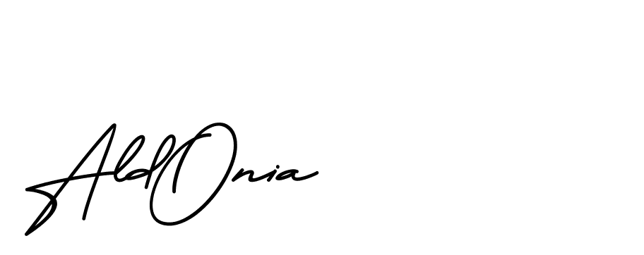 The best way (BrittanySignature-MaZx) to make a short signature is to pick only two or three words in your name. The name Ceard include a total of six letters. For converting this name. Ceard signature style 2 images and pictures png