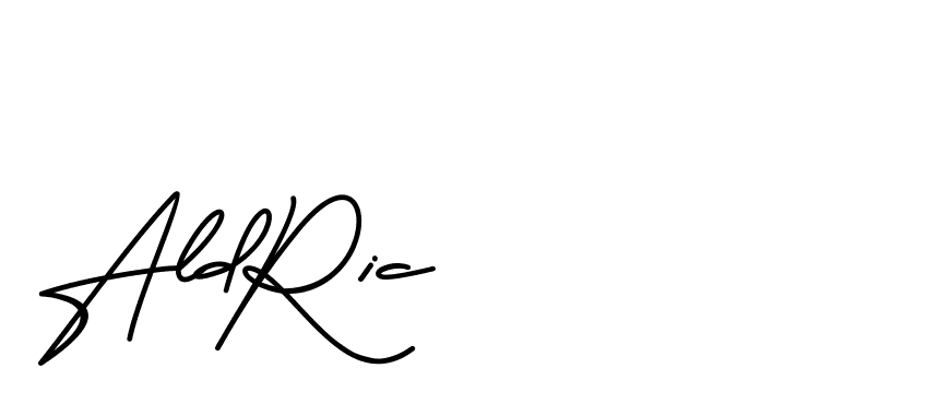 The best way (BrittanySignature-MaZx) to make a short signature is to pick only two or three words in your name. The name Ceard include a total of six letters. For converting this name. Ceard signature style 2 images and pictures png