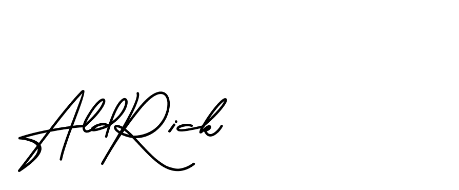 The best way (BrittanySignature-MaZx) to make a short signature is to pick only two or three words in your name. The name Ceard include a total of six letters. For converting this name. Ceard signature style 2 images and pictures png