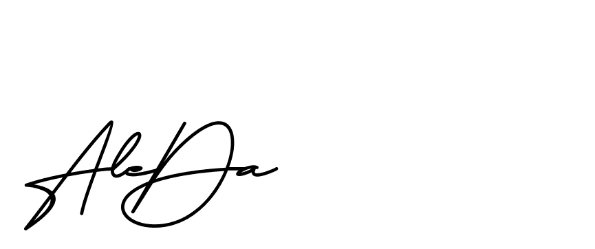 The best way (BrittanySignature-MaZx) to make a short signature is to pick only two or three words in your name. The name Ceard include a total of six letters. For converting this name. Ceard signature style 2 images and pictures png