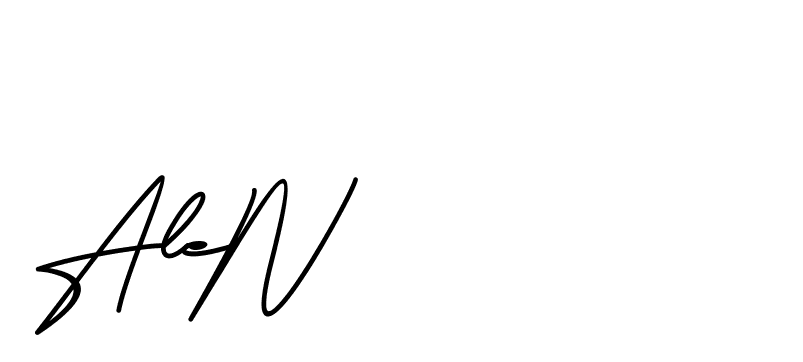 The best way (BrittanySignature-MaZx) to make a short signature is to pick only two or three words in your name. The name Ceard include a total of six letters. For converting this name. Ceard signature style 2 images and pictures png