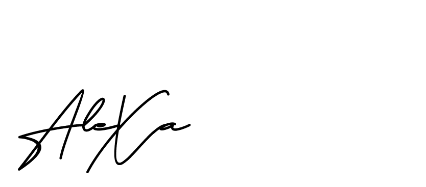 The best way (BrittanySignature-MaZx) to make a short signature is to pick only two or three words in your name. The name Ceard include a total of six letters. For converting this name. Ceard signature style 2 images and pictures png