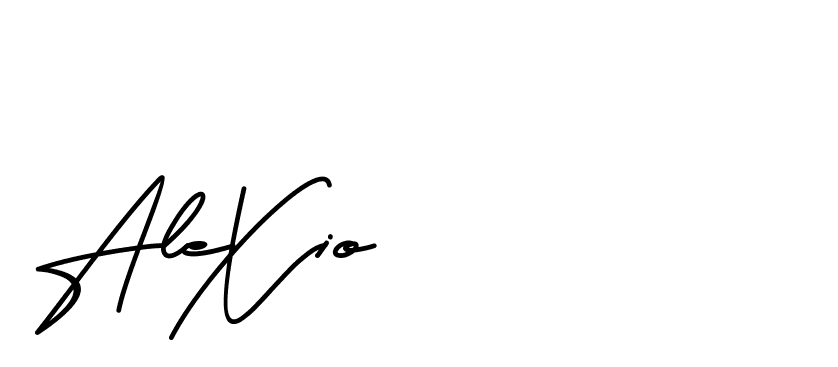 The best way (BrittanySignature-MaZx) to make a short signature is to pick only two or three words in your name. The name Ceard include a total of six letters. For converting this name. Ceard signature style 2 images and pictures png