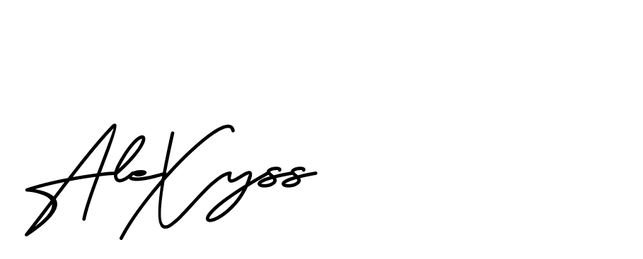 The best way (BrittanySignature-MaZx) to make a short signature is to pick only two or three words in your name. The name Ceard include a total of six letters. For converting this name. Ceard signature style 2 images and pictures png